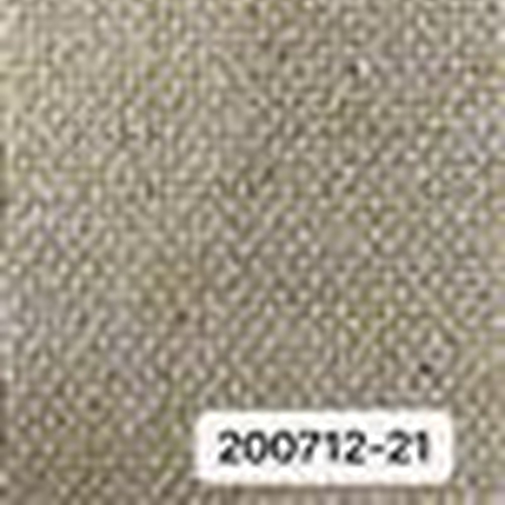 200712黄色