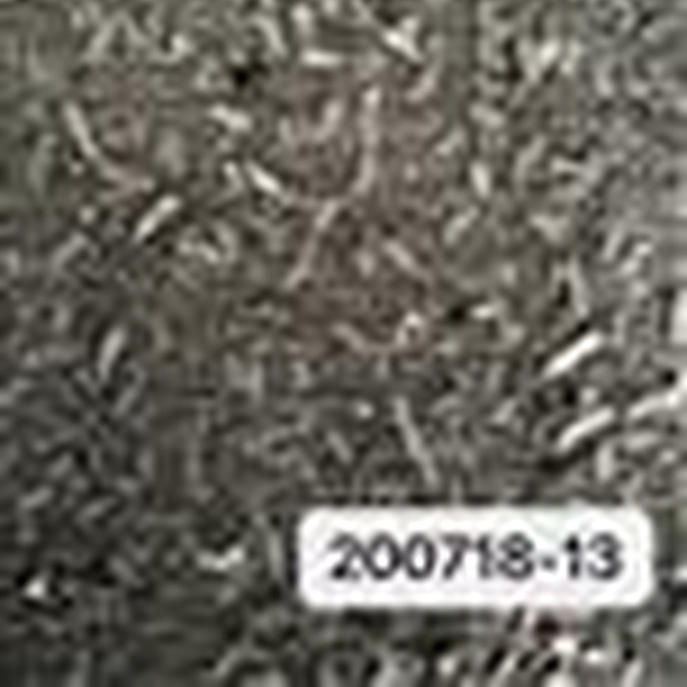 200718黑色
