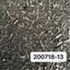 200718黑色