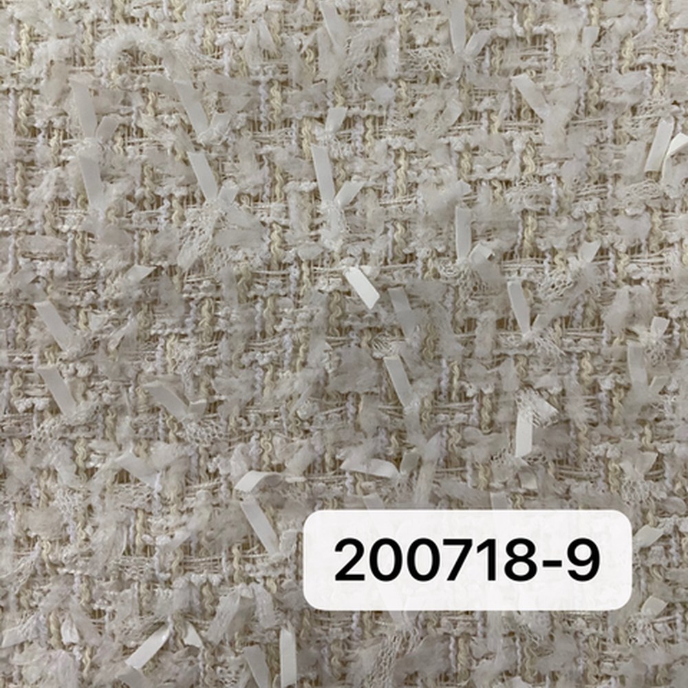 200718白色