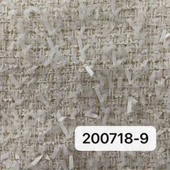 200718白色