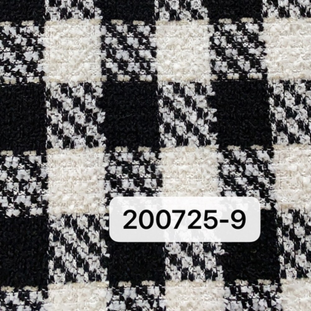 200725黑白大格