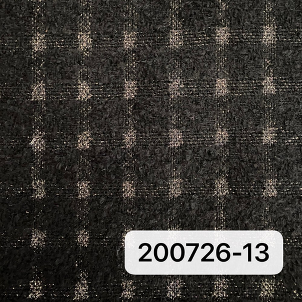 200726黑色