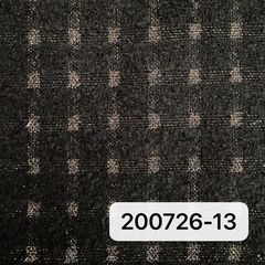 200726黑色