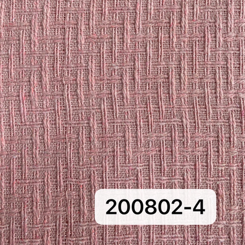 200802粉色