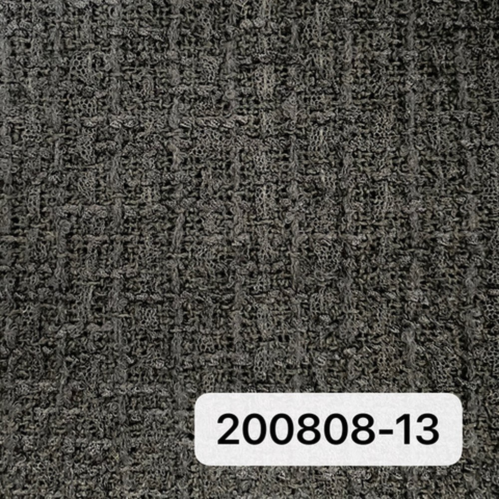 200808黑色