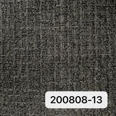 200808黑色
