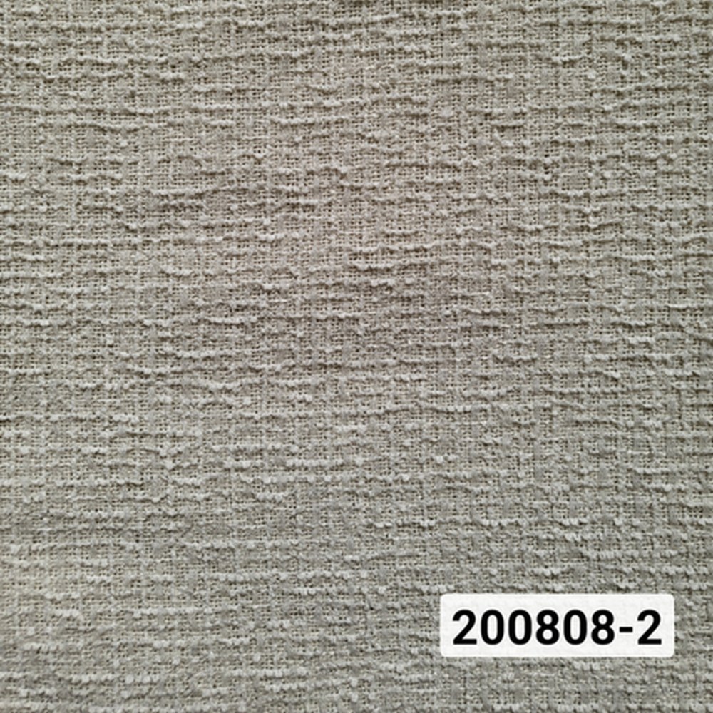 200808米色