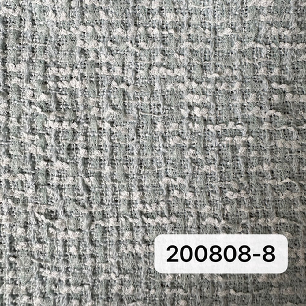 200808绿色