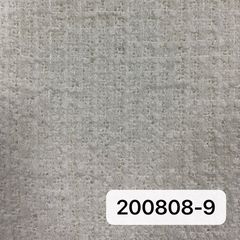 200808白色