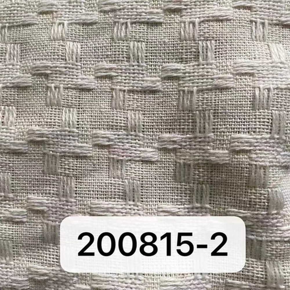 200815米色
