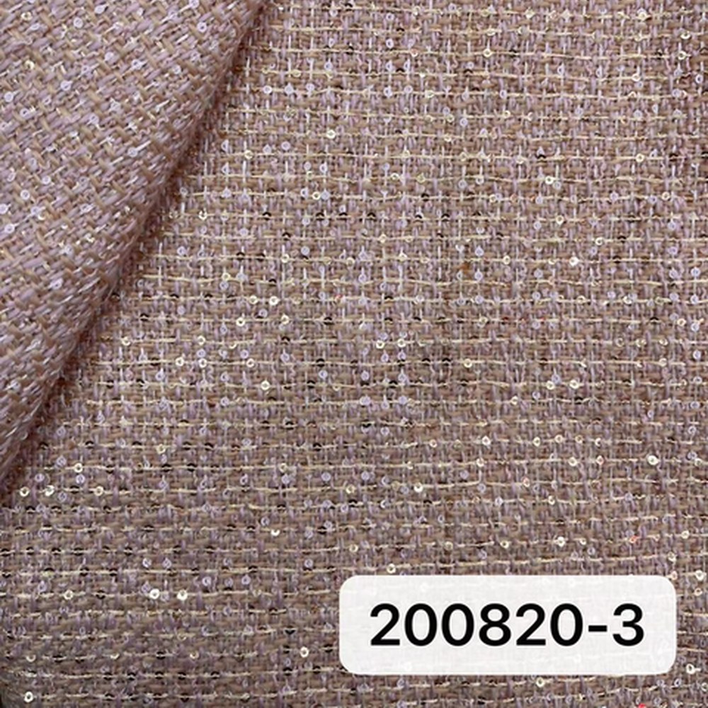 200820浅粉