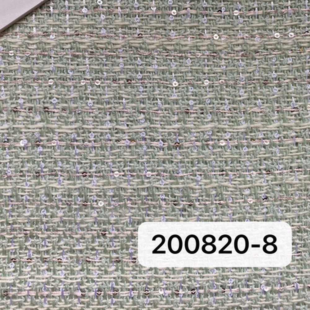 200820-8