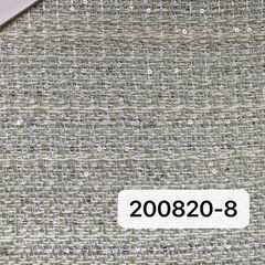 200820-8