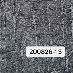 200826黑色