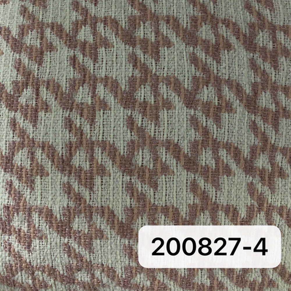 200827粉色千鸟