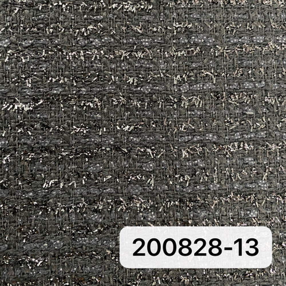 200828黑色