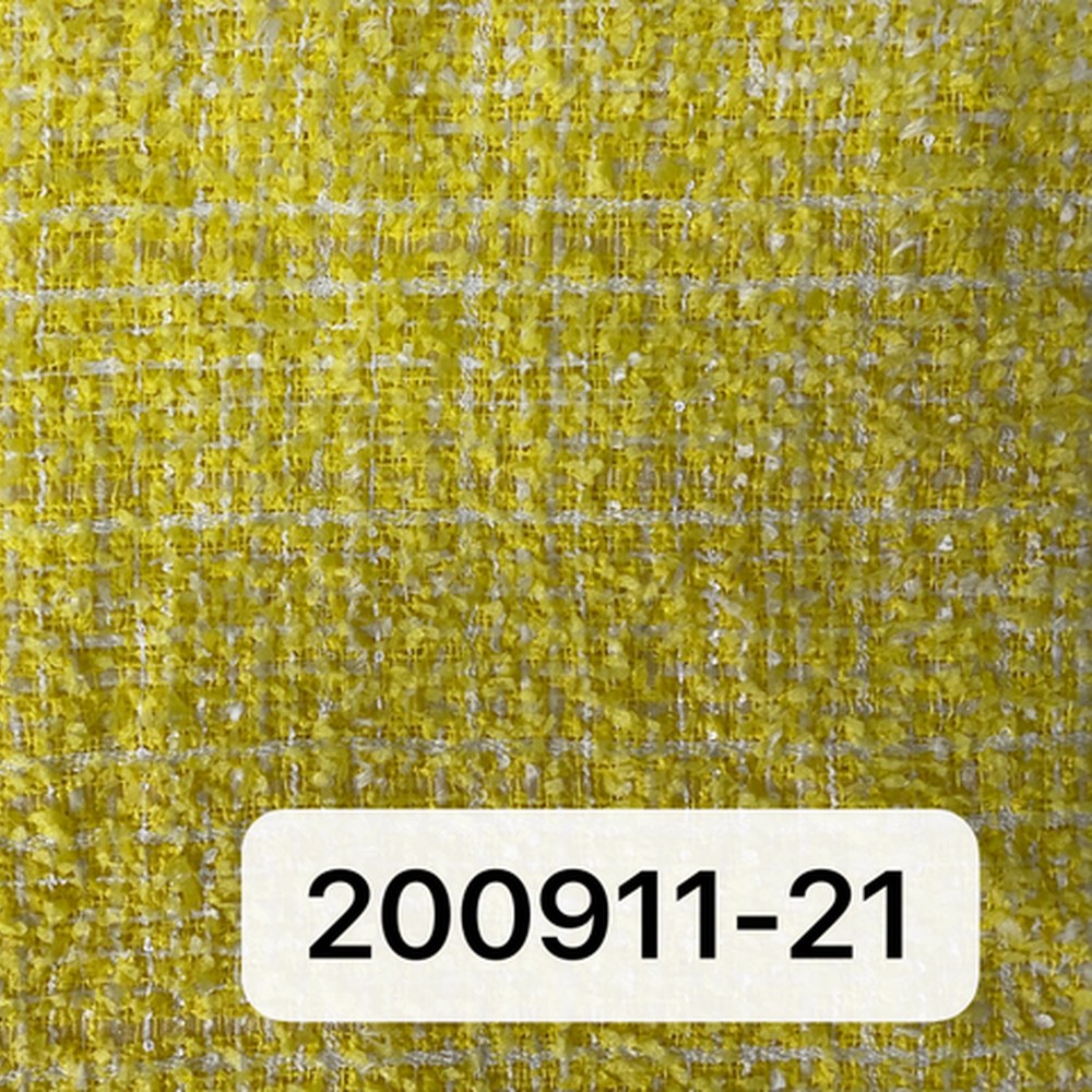 200911黄色