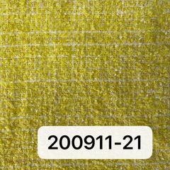 200911黄色