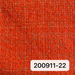 200911荧光橘