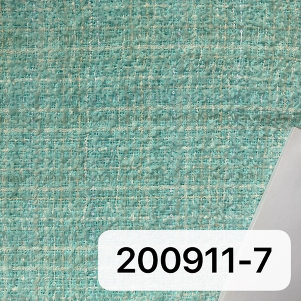 200911浅兰