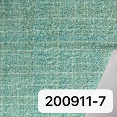 200911浅兰