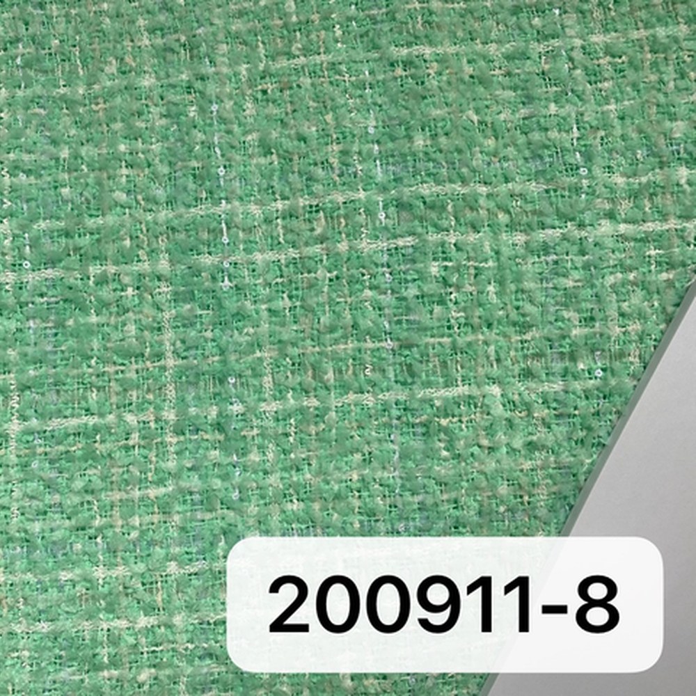 200911绿色