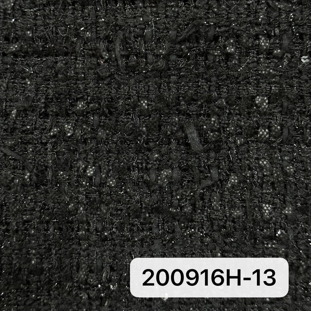 200916H-13