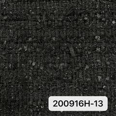 200916H-13