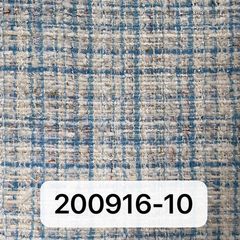 200916蓝色