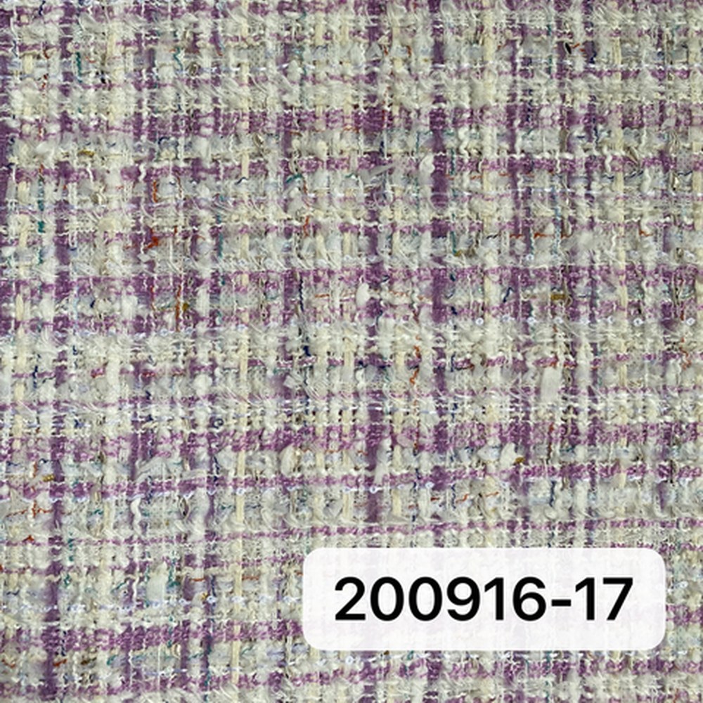 200916紫色