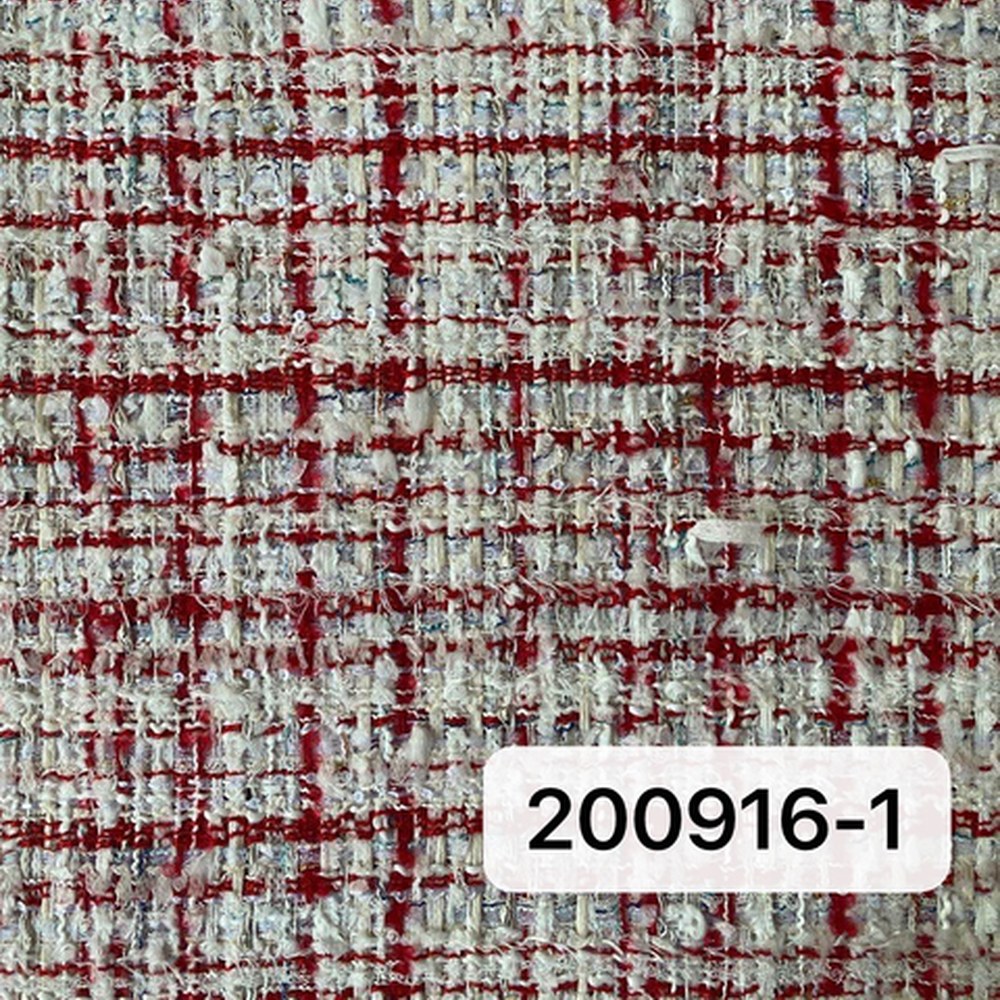 200916红色