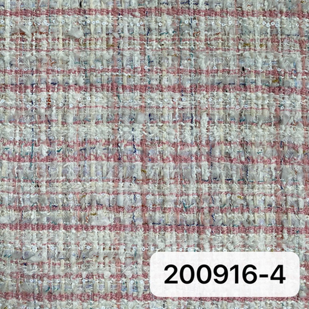 200916粉色