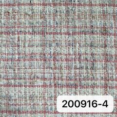 200916粉色