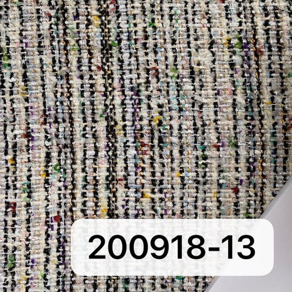 200918黑色