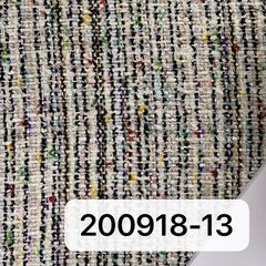 200918黑色