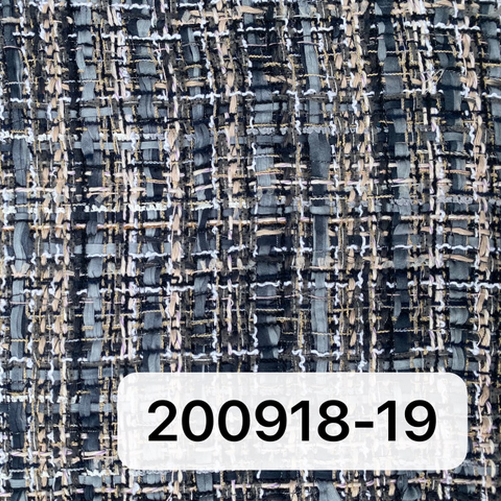 200918灰色
