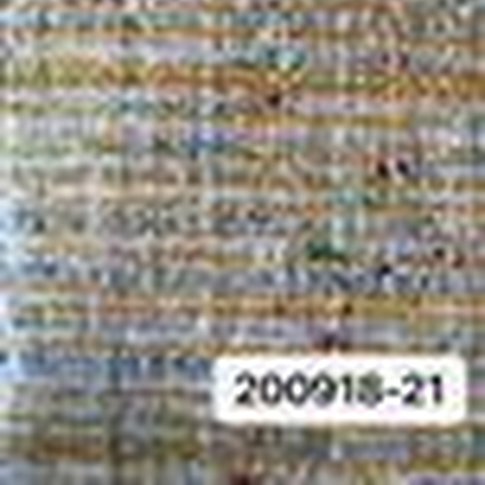 200918黄色