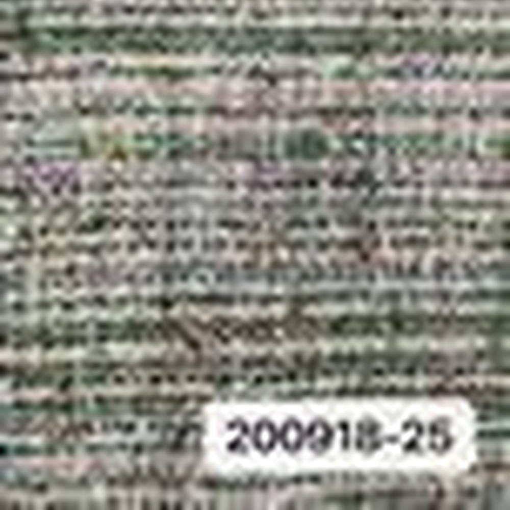 200918绿色