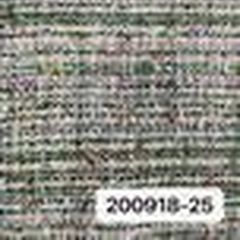 200918绿色