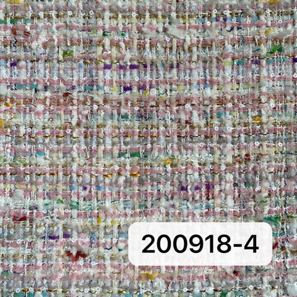 200918粉色