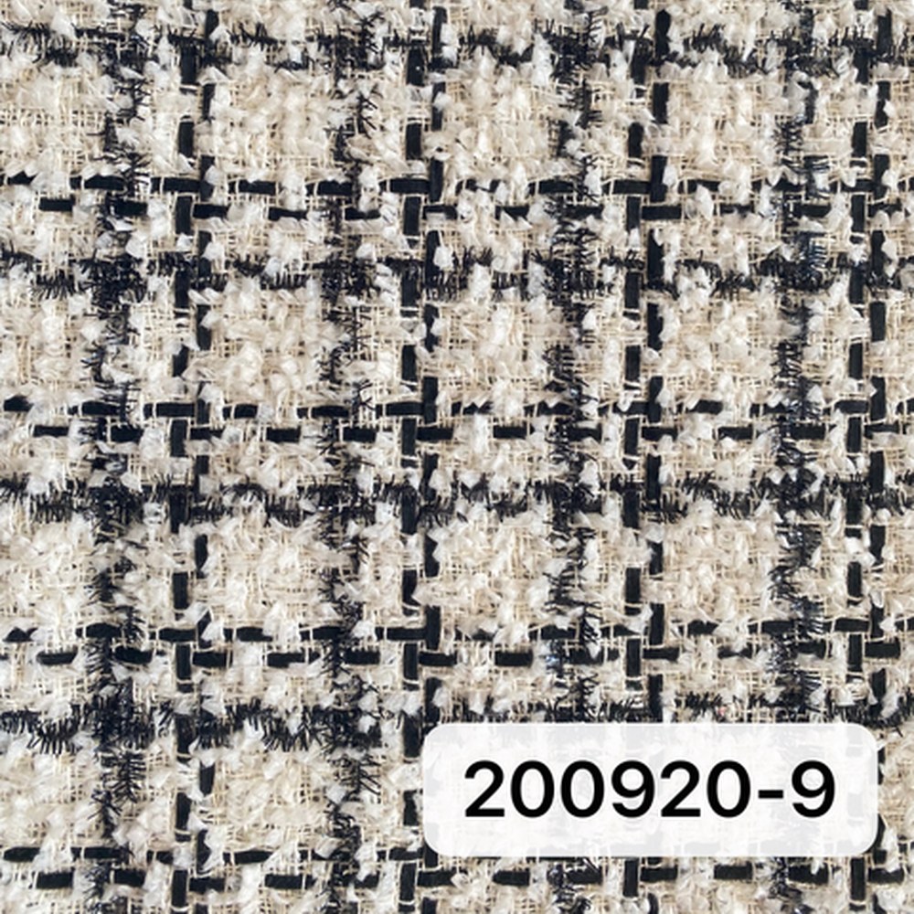 200920白