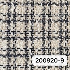 200920白