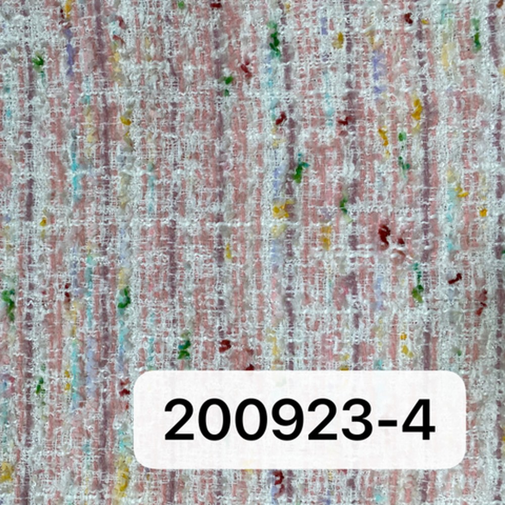 200923藏青