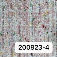 200923藏青