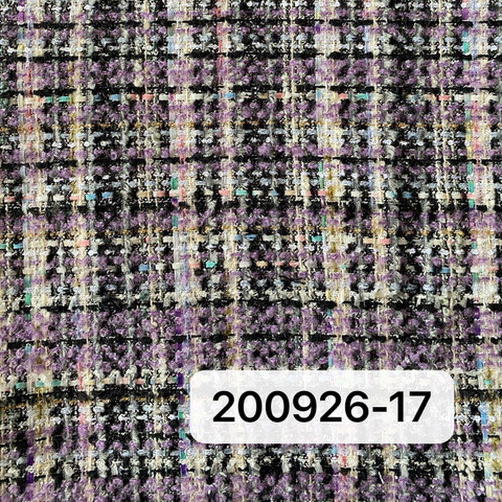 200926红色