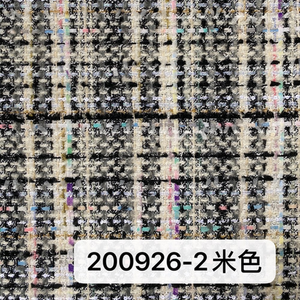 200926红色