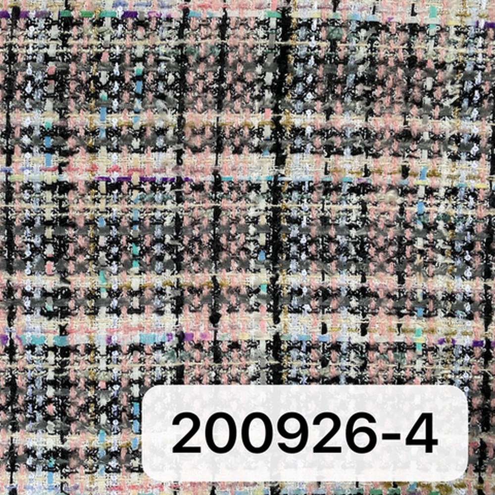 200926红色