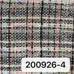 200926红色