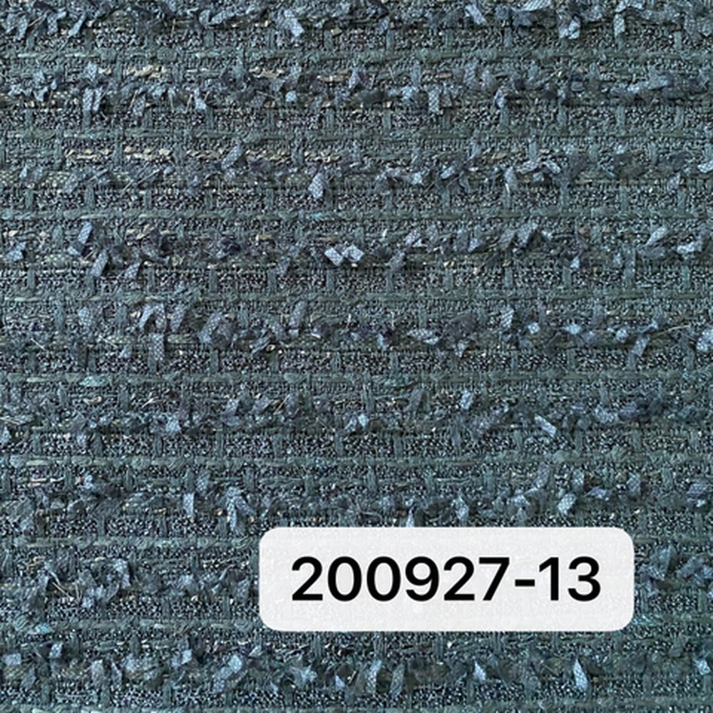 200927全黑